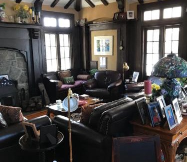 Bolton Landing Hotel | Lake George Boathouse Waterfront Lodging