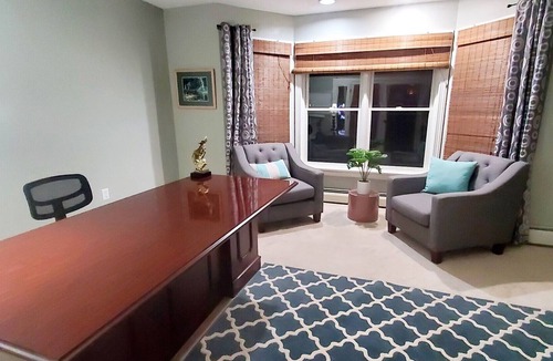 Queensbury House | Lake george get away close to saratoga and the adirondack