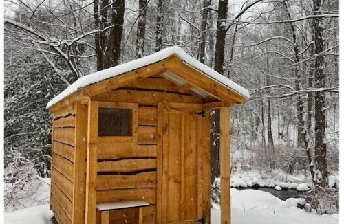 Lake George Apartment | Lake George Getaway with SAUNA!