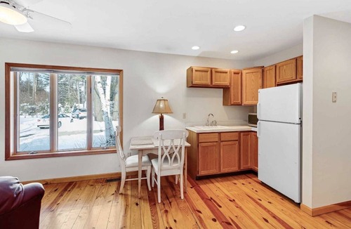 Lake George House | Lake George home w/exceptional views & dock!