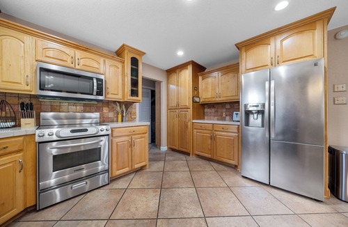 Lake Hamilton House | Lake Hamilton Game Room, Hot Tub, Kayaks, Fire Pit