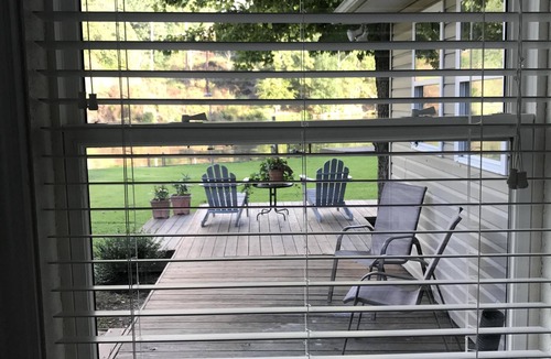 Piney House | Lake Hamilton Lakefront Retreat-Spacious & Stylish, National Park Views, Kayaks