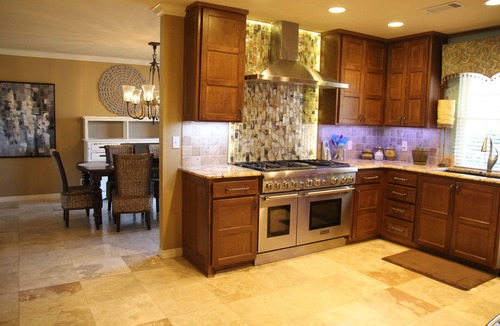 Rockwell House | Lake Hamilton luxury lake house! New spa and pool with optional heat ready!