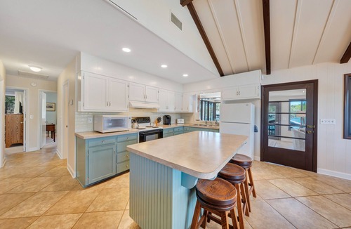 Smith Mountain Lake House | Lake Harmony - Lakefront Home w/Private Dock, & Fire Pit