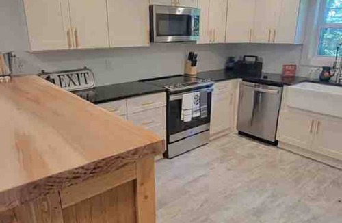 Anderson House | Lake Hartwell Frank Howard Home Clemson