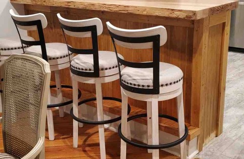 Anderson House | Lake Hartwell Frank Howard Home Clemson