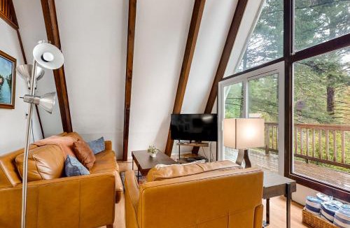 Dunes City House | Lake Haven