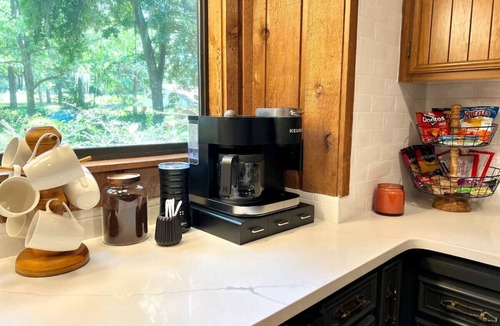 Lake Park House | Lake Hideaway @ Hammock Trails