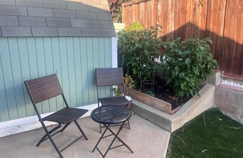 Nice House | Lake home