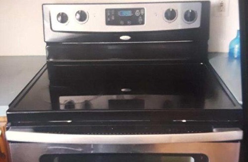 South End House | Lake house # 1