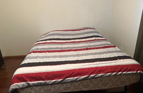 South End House | Lake house # 1