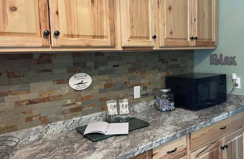 Schroon Lake House | Lake House 5BR Summer Retreat