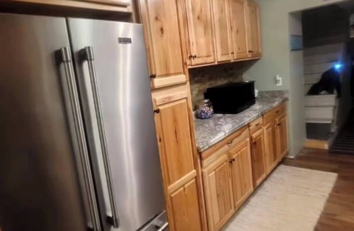 Schroon Lake House | Lake House 5BR Summer Retreat