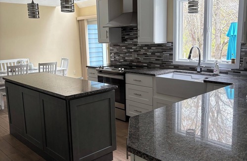 North Attleboro House | Lake House in North Attleboro, 19 mins to Gillette Stadium, 20 mins Providence