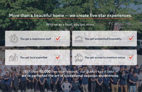 Centerville House | Lake House in Centerville with Private Water Access