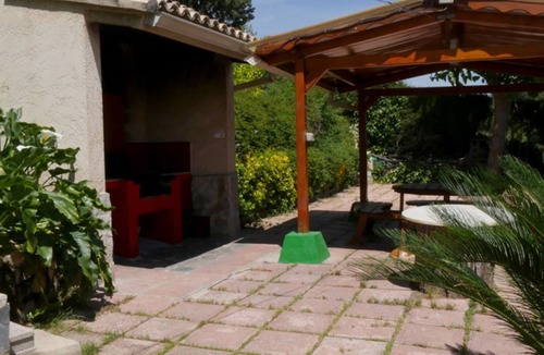 Anna House | Lake house in the beautiful Anna, Valencia. Spain