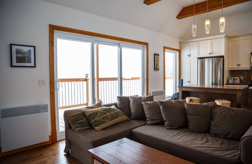 Labelle Cottage | Lake House Insane Views