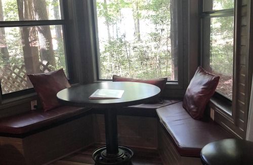 Goodrich House | Lake House Retreat, Suite B NEW LISTING!