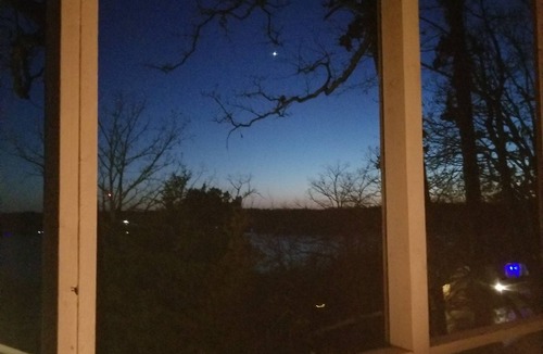 Lake of the Ozarks House | Lake House Retreat-No Steps-2b/2ba at Margaritaville