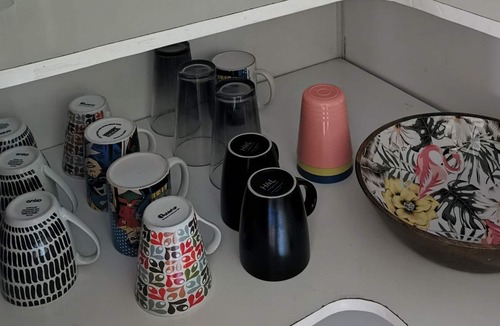 Rotoma House | Lake House @ Rotoehu