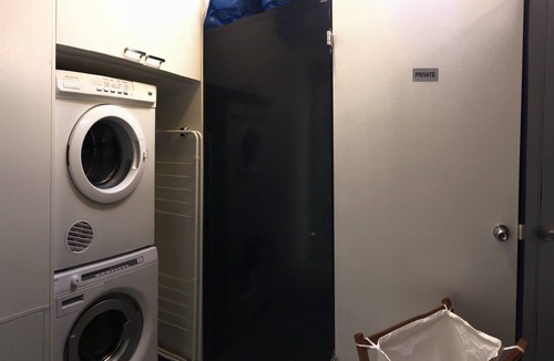 Burrill Lake House | Lake House with Absolute Waterfront and Private Jetty