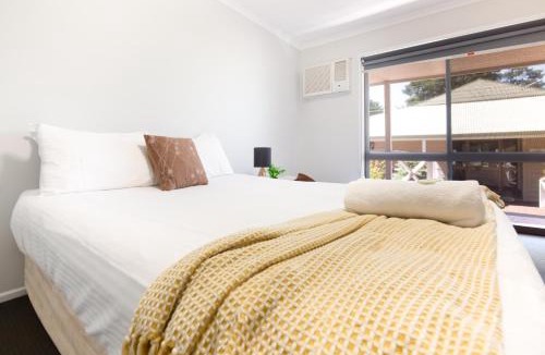 Lake Hume Village Resort | Lake Hume Resort