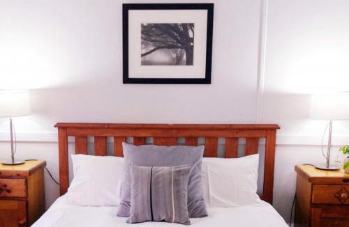 Lake Hume Village Resort | Lake Hume Resort