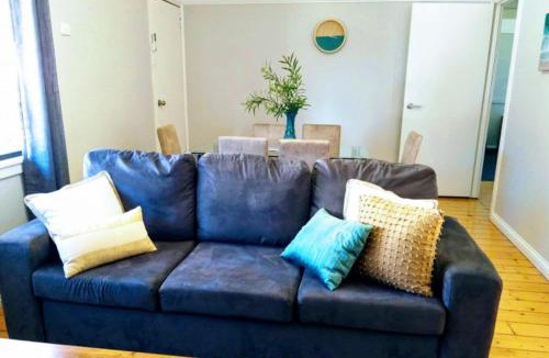 Lake Hume Village Resort | Lake Hume Resort