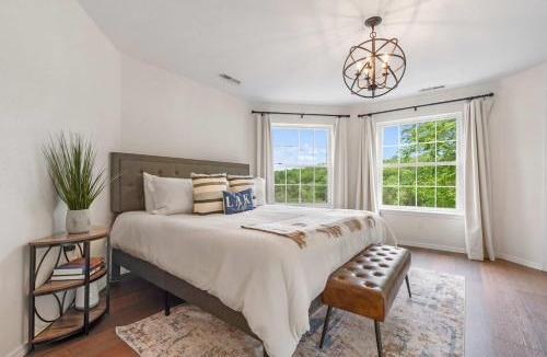 Kimberling City House | Lake It Easy - Condo for 7