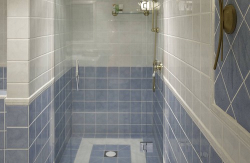 Karapiro Hotel | Lake Karapiro Lodge