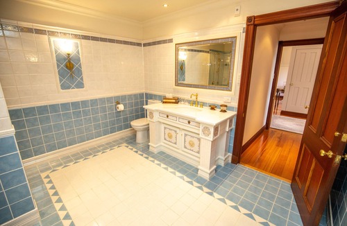 Karapiro Hotel | Lake Karapiro Lodge