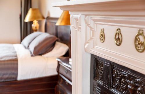 Karapiro Cabin | Lake Karapiro Lodge