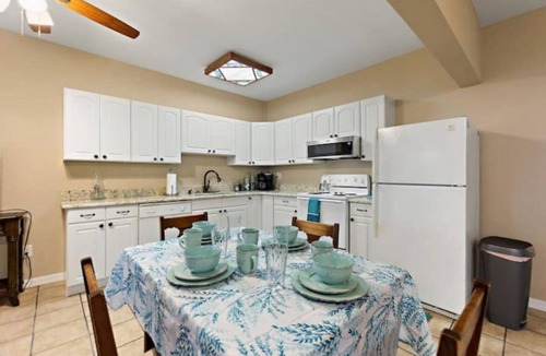River Ranch House | Lake Kissimmee Lakefront in 4500 acre State Forest