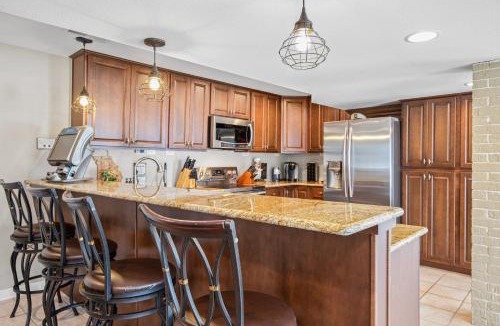 Osage Beach House | Lake Life: Amazing Weekday Specials! Dock, Swim Mat, Cove Water
