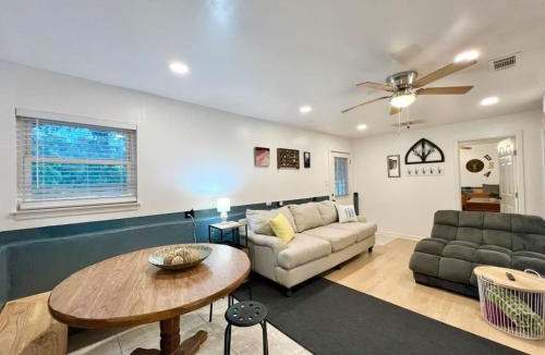 Belton House | Lake Life Lodge Cottage by Belton Lake