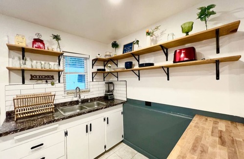 Belton House | Lake Life Lodge Cottage by Belton Lake