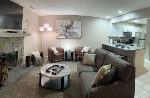 Osage Beach Condo | Lake Life Reimagined -best location best view 17mm