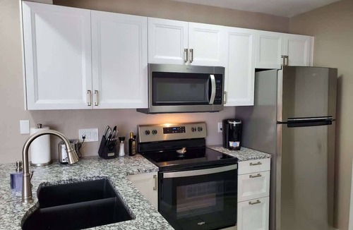 Osage Beach Condo | Lake Life Reimagined -best location best view 17mm