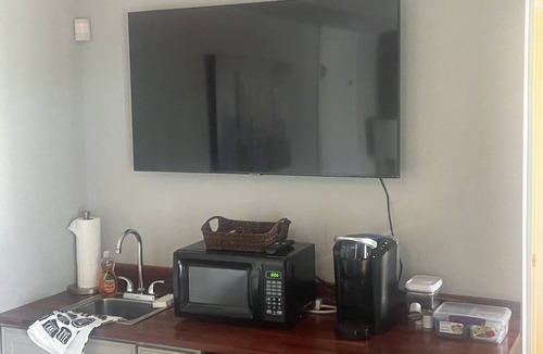 Ooltewah Apartment | Lake Life!