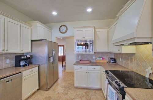 South Toledo Bend House | Lake Life with Beautiful Views, Fishing Pier, Indian Creek, S Toledo Bend