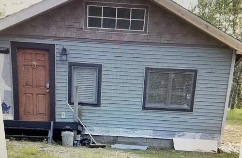 Bluffton Cottage | Lake loft Cottage