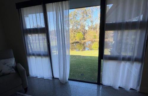 Morisset Apartment | Lake Macquarie Manor