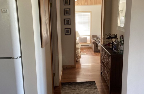 Eriksdale Cottage | Lake Manitoba Sugar Point 4 season Cozy Getaway