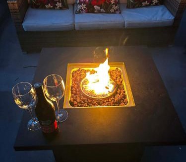 Mangakino House | Lake Maraetai Escape