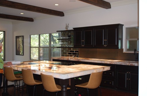New Braunfels House | Lake McQueeney & Guadalupe River & New Braunfels!