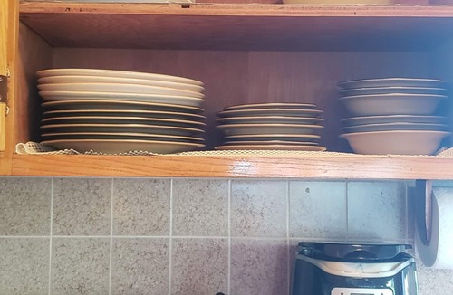 Grand Lake Apartment | LAKE MERRITT STUDIO # 3 Great location & Value