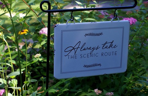 Shelby House | Lake MI Getaway: Relax-Unwind-Create Memories!