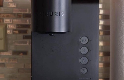 Bloomington House | Lake Monroe's Cozy Villa