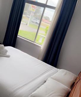 Lake Munmorah Hotel | Lake Munmorah Motel
