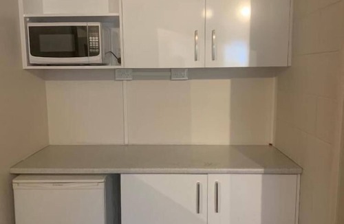 Lake Munmorah Hotel | Lake Munmorah Motel